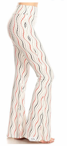 Palazzo Pants