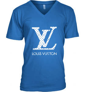Inspired Tees