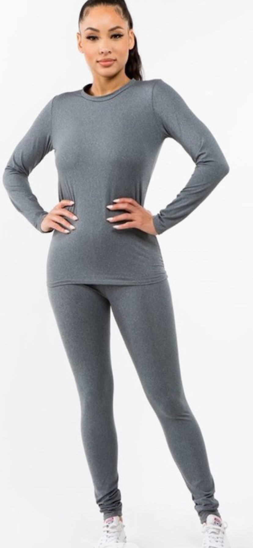 Legging Sets