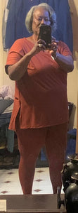 Loungewear Sets